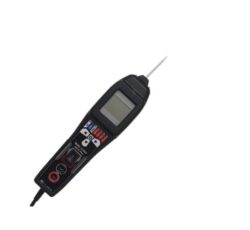 تستر سیم‌ کشی و شبیه‌ ساز سنسورهای خودرو