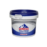 پخش انوع گریس نسوز