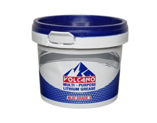 پخش انوع گریس نسوز