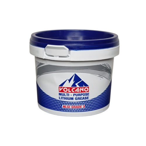 پخش انوع گریس نسوز