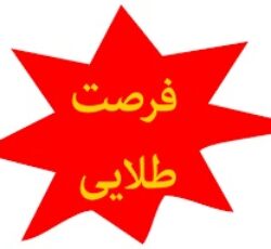 $ پرداخت فوری و واقعی انواع وام $