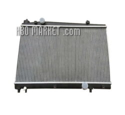رادیاتور آب اچ سی کراس H30 CROSS