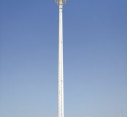 فروش دکل مخابراتی