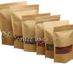 فروش باکس پوچ ارزان