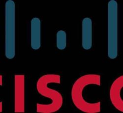 فروش تجهیزات سیسکو