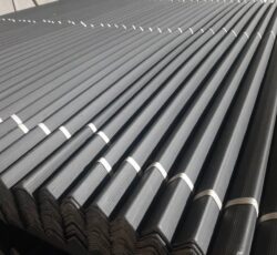 نبشی پلاستیکی ، نبشی پلاستیکی پالت 09199762163