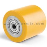 رولیک پلی یورتان