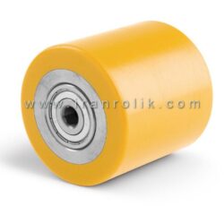 رولیک پلی یورتان