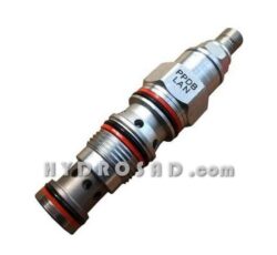 فروش مانومتر خشک و روغنی