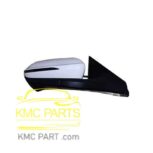 لوازم یدکی KMC J7