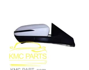 لوازم یدکی KMC J7