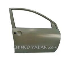 درب عقب راست برلیانس H320ملارد