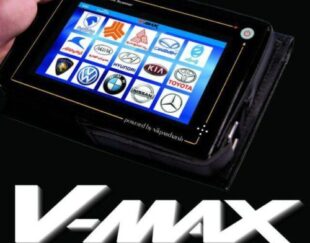 دفتر مرکزی دیاگ ویمکس | اقساط بلند مدت