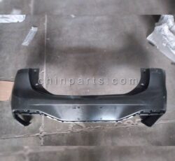 قطعات یدکی لاماری ایما Lamari Eama