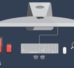 اهمیت تولید محتوا در سئو وب سایت