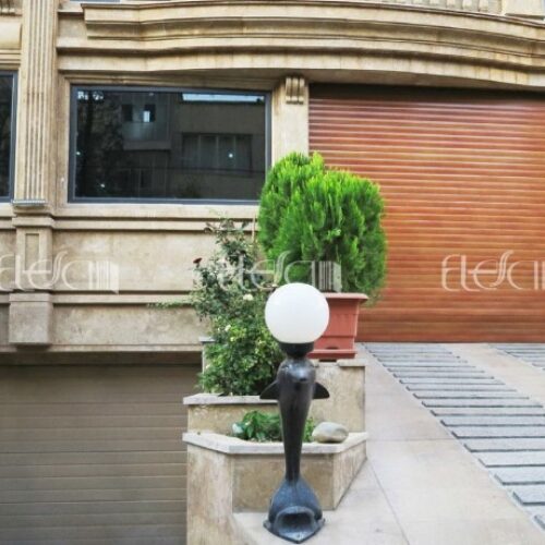 هزینه سرویس درب اتوماتیک شرق تهران