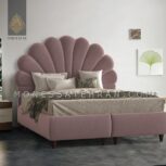 فروش تشک دست دوز ترکیه