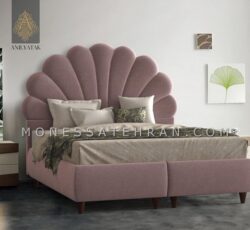 فروش تشک دست دوز ترکیه