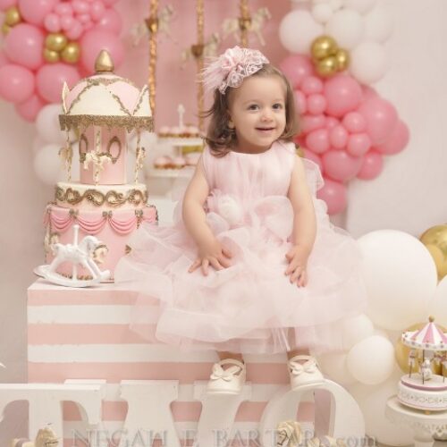 بهترین آتلیه عکس کودک تهران