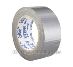 فروشگاه آنلاین چسب