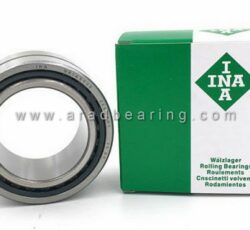محصولات بلبرینگ INA آلمان