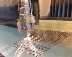 مهان لیزر زیر مجموعه شرکت مهان نگار افزار