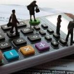 حسابداری پویا