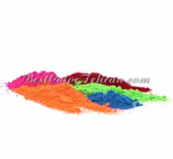 رنگ چاپ دیسپرس پارچه