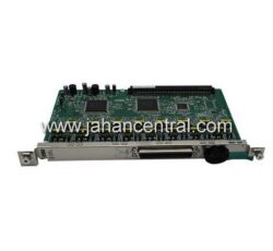 کارت دیجیتال سانترال