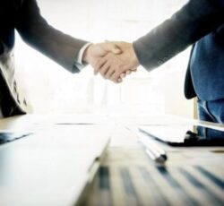 تامین نیروی امتیاز آور