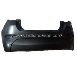 سپر عقب برلیانس Brilliance 320