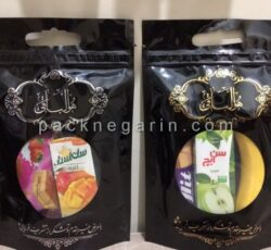 پاکت مراسم ختم