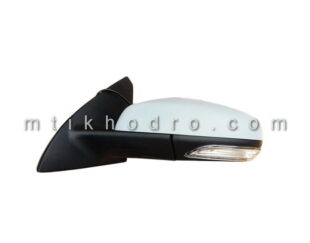 لوازم یدکی برلیانس H230