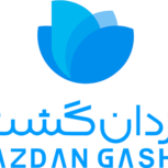 وقت سفارت اسپانیا