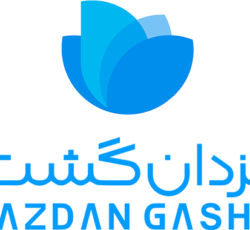 وقت سفارت اسپانیا