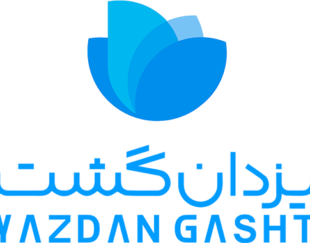 وقت سفارت اسپانیا