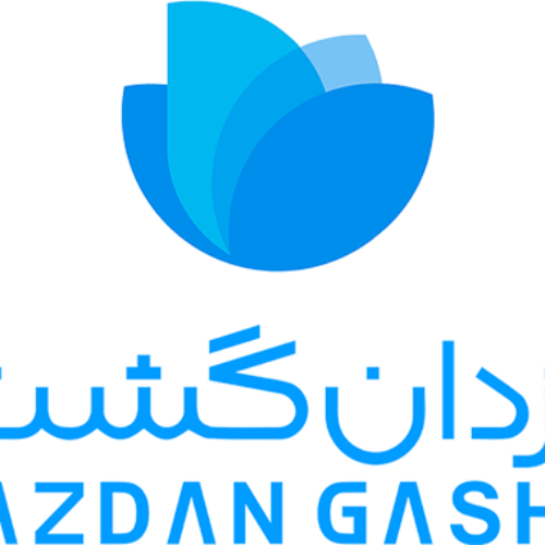 وقت سفارت اسپانیا