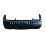 قطعات یدکی لیفان LIFAN 620