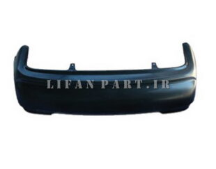 قطعات یدکی لیفان LIFAN 620