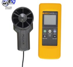 بادسنج برند FLUKE مدل 925