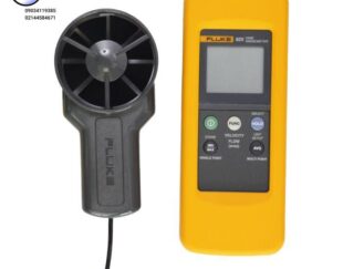 بادسنج برند FLUKE مدل 925