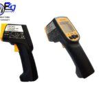 ترمومتر لیزری برند HIOKI مدلFT3700-20