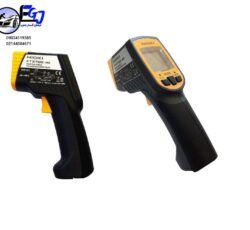 ترمومتر لیزری برند HIOKI مدلFT3700-20