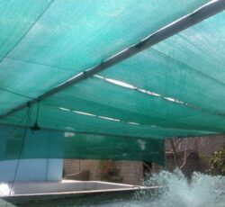 توری شید ، توری سایه انداز 09199762163