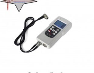 ضخامت‌سنج التراسونیک برندAMITTARI مدل AT-140T3