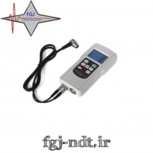 ضخامت‌سنج التراسونیک برندAMITTARI مدل AT-140T3