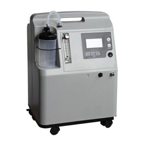 نمایندگی اکسیژن ساز یویو