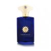 ادو پرفیوم مردانه آمواج INTERLUDE حجم 100ML