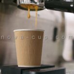 ‏‎تولید ظروف یکبار مصرف