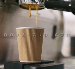 ‏‎تولید ظروف یکبار مصرف